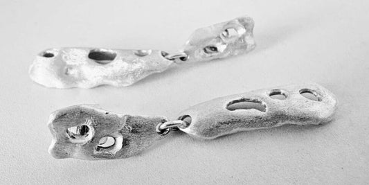 The 7 Secrets to Choosing Jewellery You’ll Treasure for a Lifetime - HerbertandWilks Jewellery