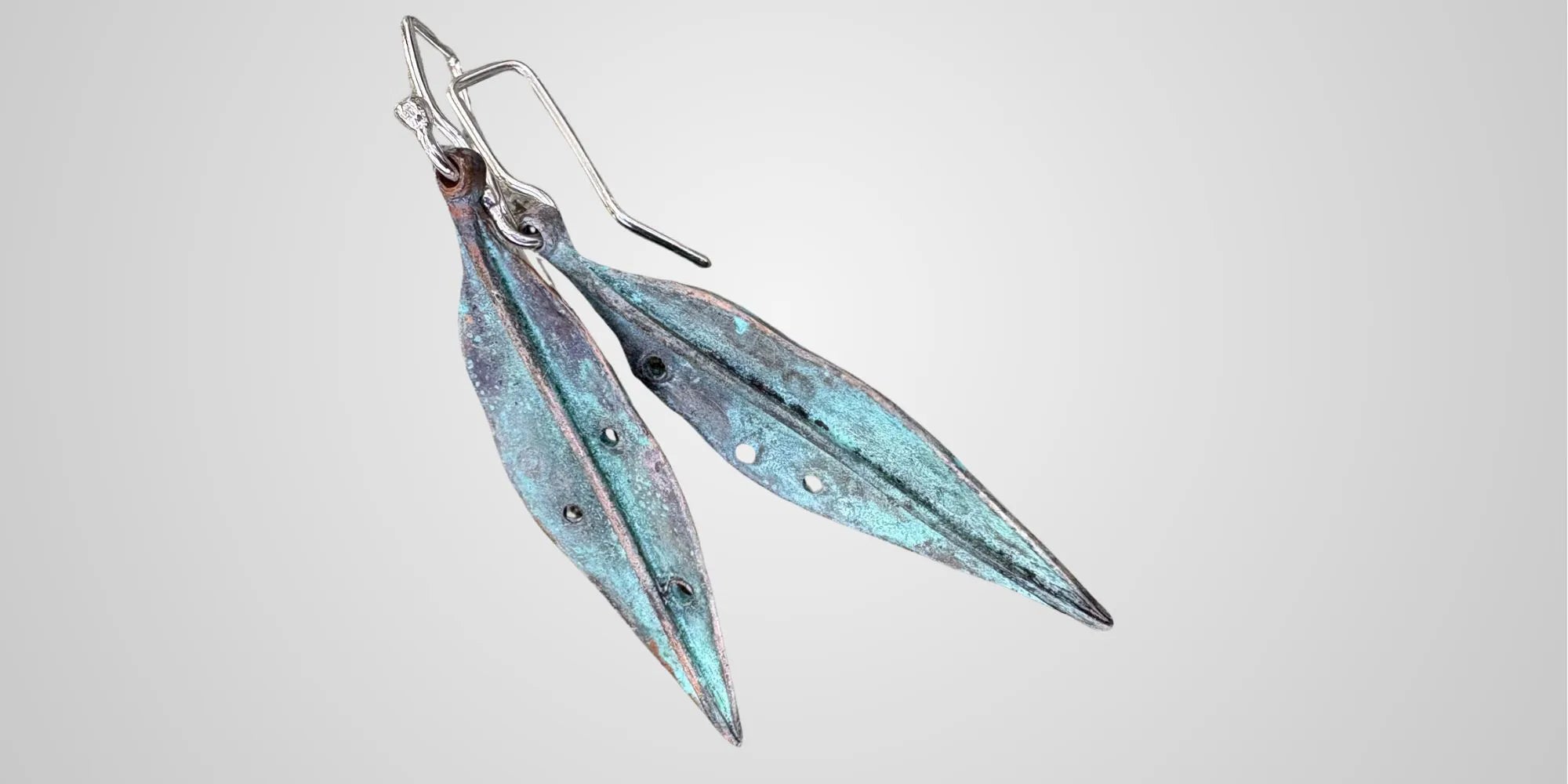 HerbertandWilks Jewellery