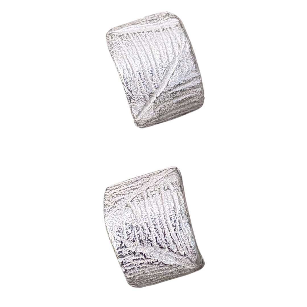 Strata Ear Cuff - HerbertandWilks Jewellery