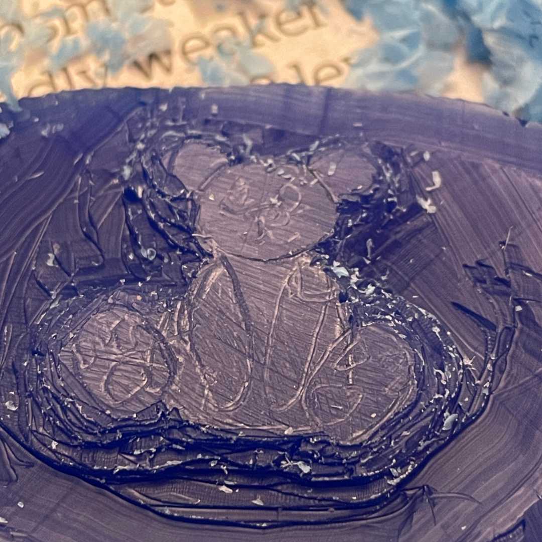 WAX CARVING TASTER WORKSHOP - 3 Hour Class - HerbertandWilks Jewellery