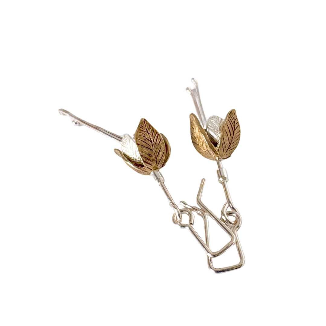 Best Sellers - HerbertandWilks Jewellery