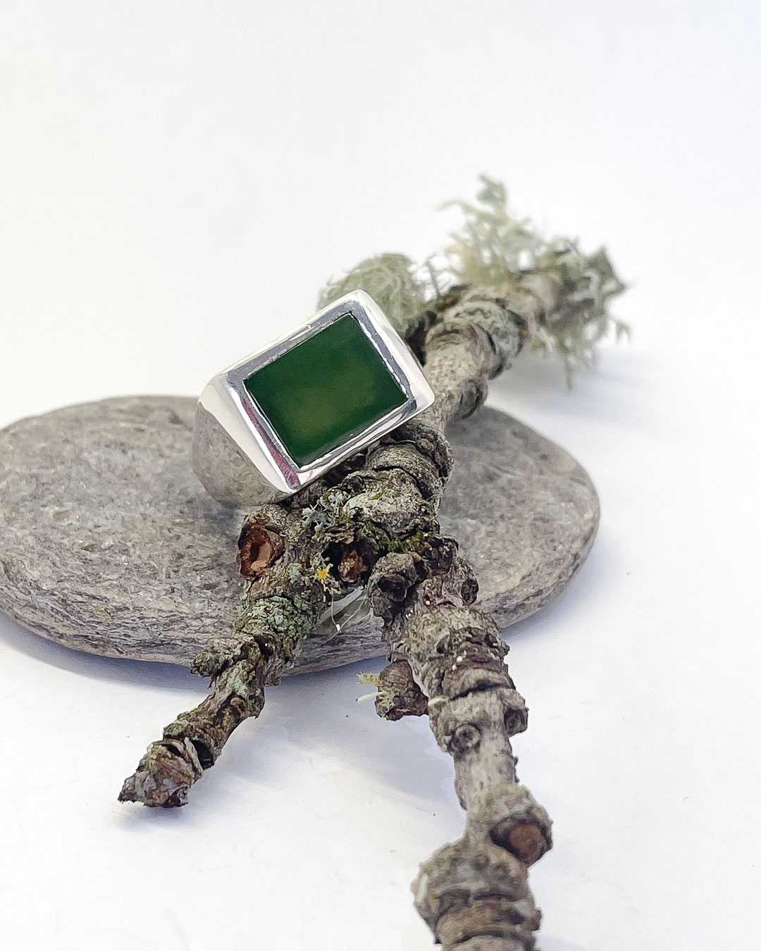 New In - HerbertandWilks Jewellery