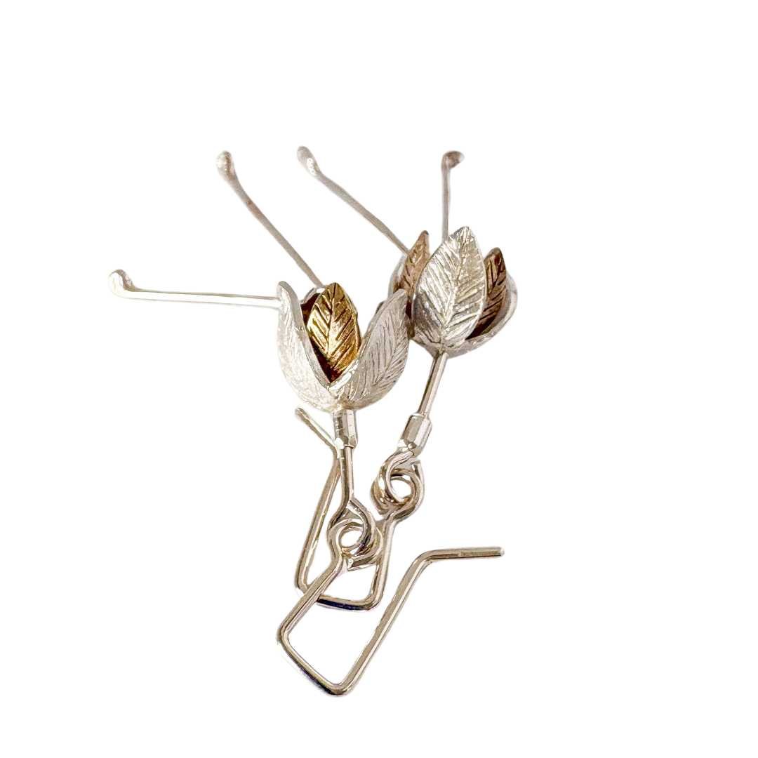 Ready to Ship - HerbertandWilks Jewellery
