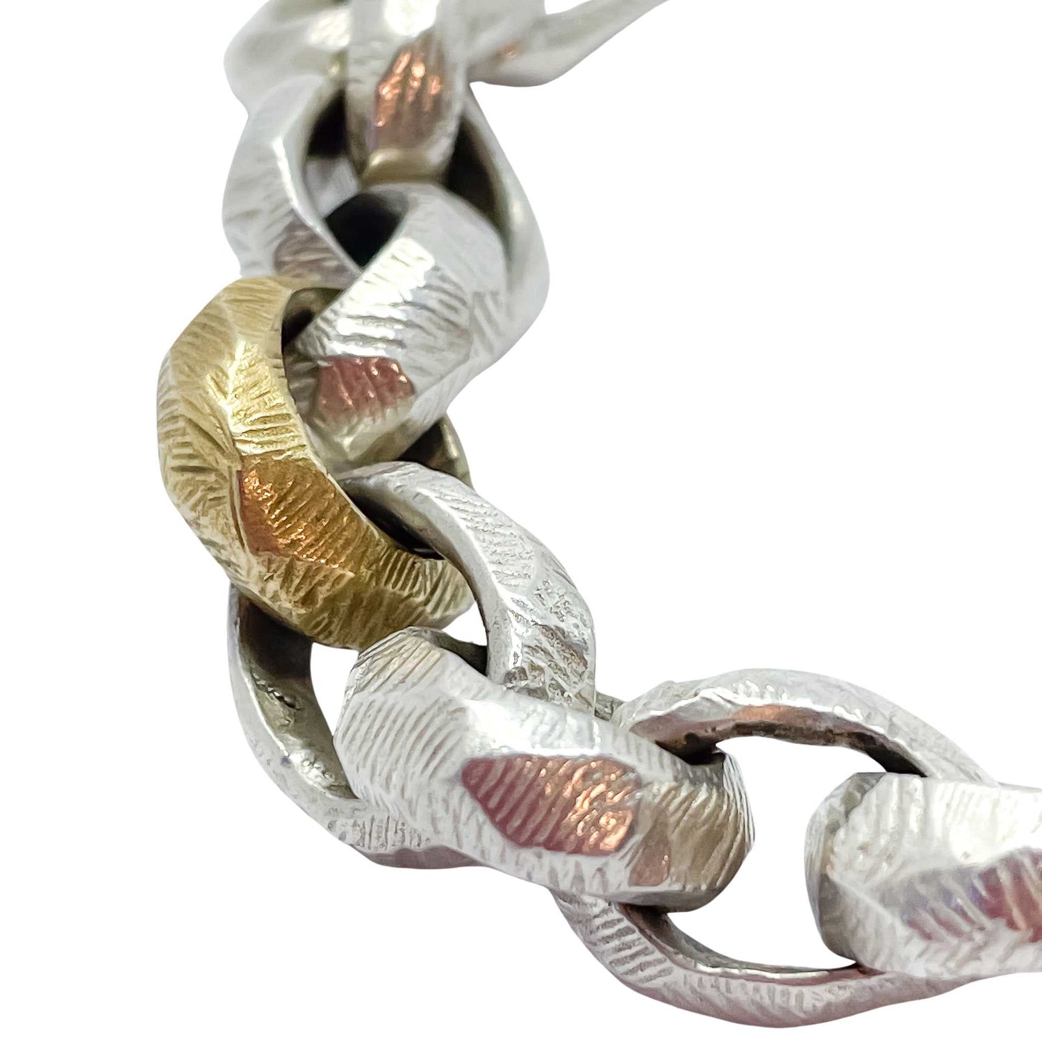 Shop All - HerbertandWilks Jewellery