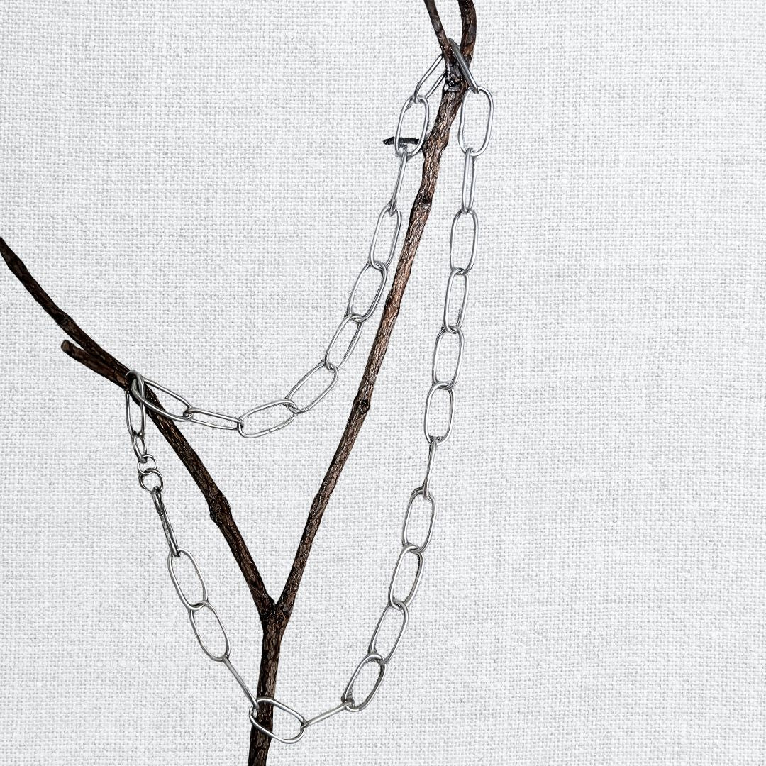 Oval-Link-Chainsq1