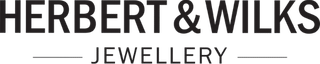 HerbertandWilks Jewellery